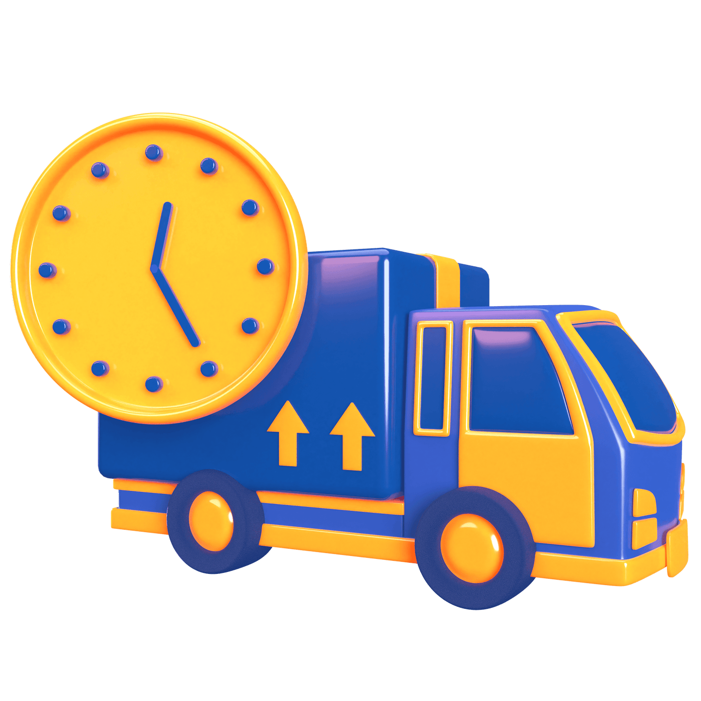 Expédition premium - Elixirios