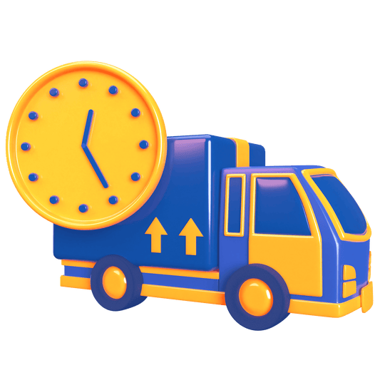 Expédition premium - Elixirios